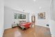 Photo - 27 Woodlea Boulevard, Aintree VIC 3336 - Image 20