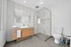 Photo - 27 Woodlea Boulevard, Aintree VIC 3336 - Image 21