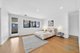 Photo - 27 Woodlea Boulevard, Aintree VIC 3336 - Image 22