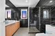 Photo - 27 Woodlea Boulevard, Aintree VIC 3336 - Image 23