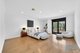 Photo - 27 Woodlea Boulevard, Aintree VIC 3336 - Image 24