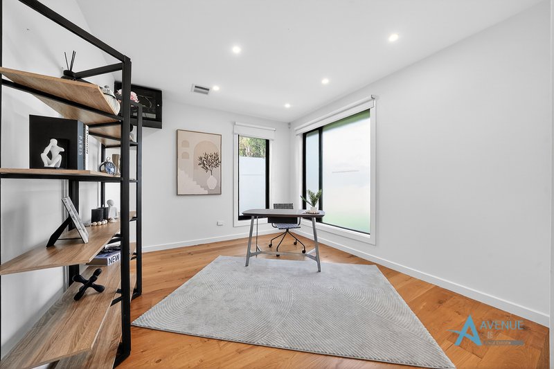 Photo - 27 Woodlea Boulevard, Aintree VIC 3336 - Image 26