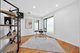 Photo - 27 Woodlea Boulevard, Aintree VIC 3336 - Image 26