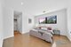 Photo - 27 Woodlea Boulevard, Aintree VIC 3336 - Image 28