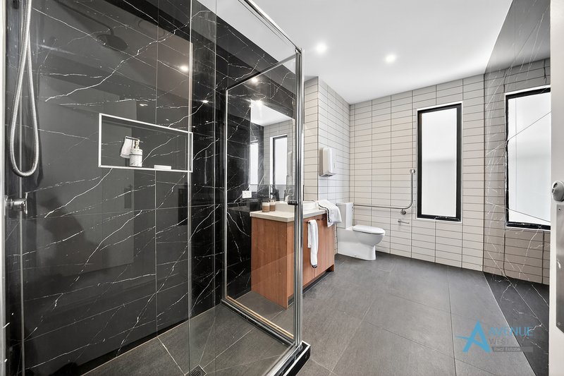 Photo - 27 Woodlea Boulevard, Aintree VIC 3336 - Image 29