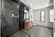 Photo - 27 Woodlea Boulevard, Aintree VIC 3336 - Image 29