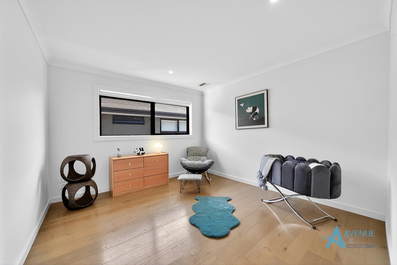 Photo - 27 Woodlea Boulevard, Aintree VIC 3336 - Image 30