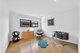 Photo - 27 Woodlea Boulevard, Aintree VIC 3336 - Image 30