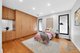 Photo - 27 Woodlea Boulevard, Aintree VIC 3336 - Image 31