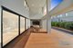 Photo - 27 Woodlea Boulevard, Aintree VIC 3336 - Image 33