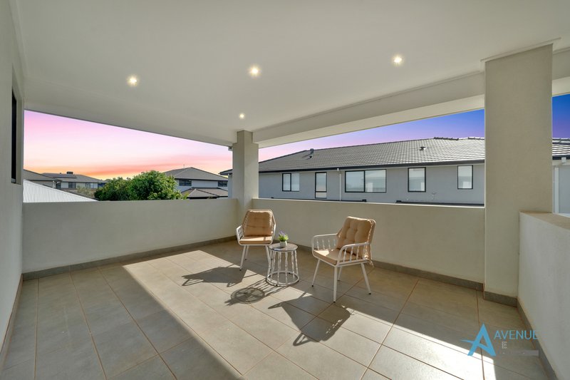 Photo - 27 Woodlea Boulevard, Aintree VIC 3336 - Image 34
