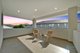 Photo - 27 Woodlea Boulevard, Aintree VIC 3336 - Image 34