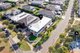 Photo - 27 Woodlea Boulevard, Aintree VIC 3336 - Image 35