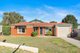 Photo - 27 Woodley Way, Parmelia WA 6167 - Image 1