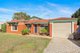 Photo - 27 Woodley Way, Parmelia WA 6167 - Image 2