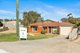 Photo - 27 Woodley Way, Parmelia WA 6167 - Image 3