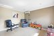 Photo - 27 Woodley Way, Parmelia WA 6167 - Image 5