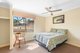 Photo - 27 Woodley Way, Parmelia WA 6167 - Image 12