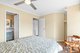 Photo - 27 Woodley Way, Parmelia WA 6167 - Image 13