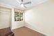 Photo - 27 Woodley Way, Parmelia WA 6167 - Image 15