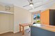 Photo - 27 Woodley Way, Parmelia WA 6167 - Image 16