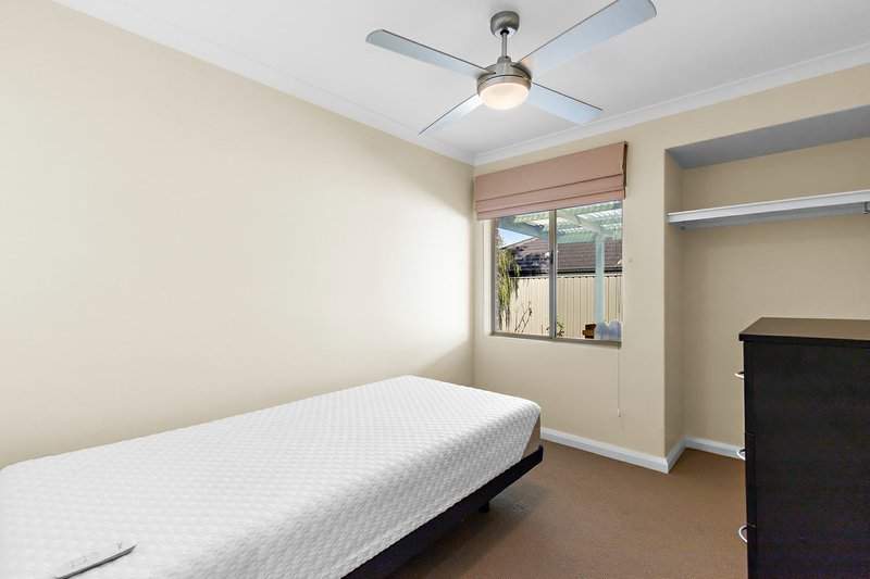 Photo - 27 Woodley Way, Parmelia WA 6167 - Image 17