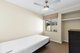 Photo - 27 Woodley Way, Parmelia WA 6167 - Image 17