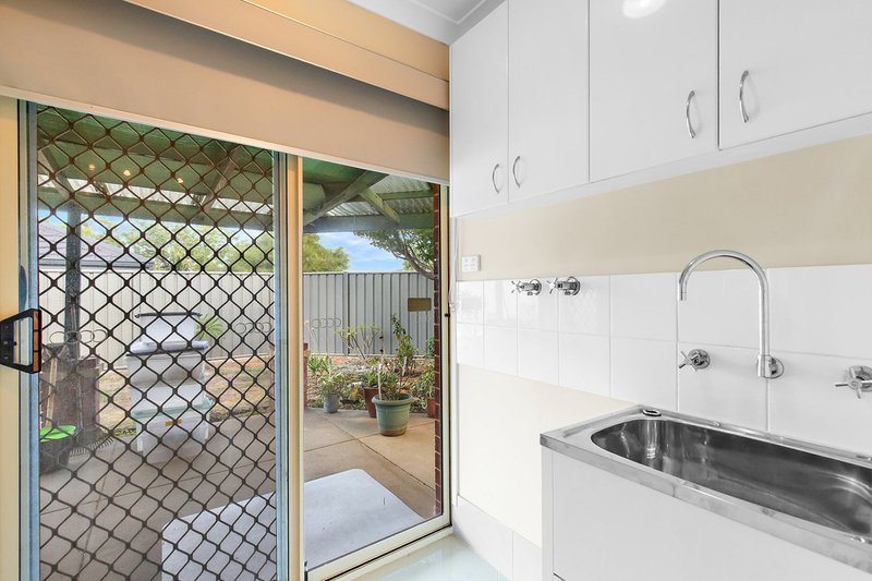Photo - 27 Woodley Way, Parmelia WA 6167 - Image 19