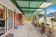 Photo - 27 Woodley Way, Parmelia WA 6167 - Image 20