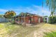 Photo - 27 Woodley Way, Parmelia WA 6167 - Image 22