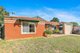Photo - 27 Woodley Way, Parmelia WA 6167 - Image 23
