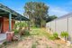 Photo - 27 Woodley Way, Parmelia WA 6167 - Image 24