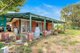 Photo - 27 Woodley Way, Parmelia WA 6167 - Image 25