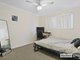 Photo - 27 Woodroffe Crescent, Redbank Plains QLD 4301 - Image 7