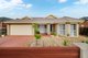 Photo - 27 Woodside Way, Roxburgh Park VIC 3064 - Image 1