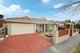 Photo - 27 Woodside Way, Roxburgh Park VIC 3064 - Image 2