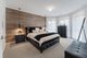 Photo - 27 Woodside Way, Roxburgh Park VIC 3064 - Image 4