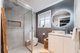 Photo - 27 Woodside Way, Roxburgh Park VIC 3064 - Image 5