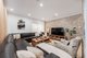 Photo - 27 Woodside Way, Roxburgh Park VIC 3064 - Image 7