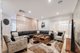 Photo - 27 Woodside Way, Roxburgh Park VIC 3064 - Image 8