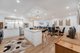 Photo - 27 Woodside Way, Roxburgh Park VIC 3064 - Image 10