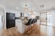 Photo - 27 Woodside Way, Roxburgh Park VIC 3064 - Image 12