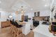 Photo - 27 Woodside Way, Roxburgh Park VIC 3064 - Image 14