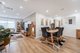Photo - 27 Woodside Way, Roxburgh Park VIC 3064 - Image 15