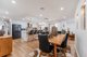 Photo - 27 Woodside Way, Roxburgh Park VIC 3064 - Image 16