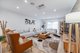 Photo - 27 Woodside Way, Roxburgh Park VIC 3064 - Image 17