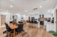 Photo - 27 Woodside Way, Roxburgh Park VIC 3064 - Image 20