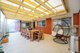 Photo - 27 Woodside Way, Roxburgh Park VIC 3064 - Image 27
