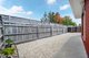 Photo - 27 Woodside Way, Roxburgh Park VIC 3064 - Image 28