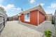 Photo - 27 Woodside Way, Roxburgh Park VIC 3064 - Image 29
